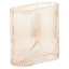 Chronister Handmade Glass Table Vase-220374497