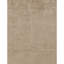 Wool Area Rug in Camel-263961616