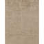 Wool Area Rug-263961616