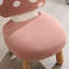 Children's Chair-1090792024