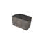 Table basse Jasmond