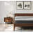 Hybrid Firm Mattress With Pocketed Coils-541845789-541845792
