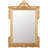 Kazbek Mirror-11886825