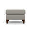 Lawrence Ottoman-216063952-216063898