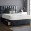 Falconer Upholstered Divan Bed-133799171-133799172-133799173