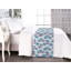 Chemin de lit Ambesonne-106945364