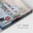 Christmas Tree Farm Premium Gallery Wrapped Canvas - Ready To Hang-1131401998