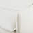 Double-Layer Cushion Modular Sofa, Freely Combinable-1568696055