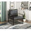 Siège rembourré Modern-203992674