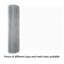 Vidaxl Welded Wire Fence Galvanised Steel-114858560-114858578