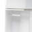 Versatile Bathroom Vanity With Multiple Functionalities For Enhanced Bathroom Experience