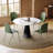 Stackable Dining Chairs-1351517446