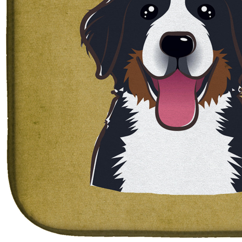 Drying Mat