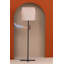 Lampe sur pied Luang-73036627