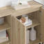 96.5cm Sideboard-1156349353