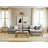 Gavrila Abstract Indoor Rug-1685329271