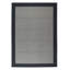 Hailsham Plaid Area Rug-35613524