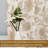 Zawacki Linen Blend Blackout Sliding Panel Pair-2068196882-2068196881