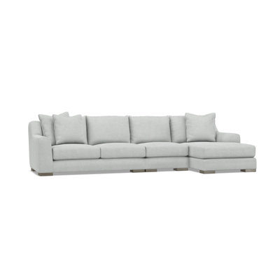 Sectional