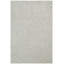 Sydney Abstract Hand Woven 170cm X 240cm Area Rug