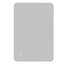 Miroir rectangulaire rétroéclairé 24 po x 36 po-1739478237