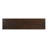 Kyana 70'' Sideboard