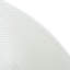 Ensemble de chaises Gable (ensemble de 2)-1879985353