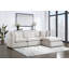 Canapé modulaire-408328225-465541132