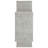 Neo 3 Piece Tiered Shelf-1288458120