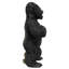 Statue magnifique ape monster