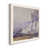 White Framed selected