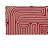 Timeless Walk Indoor Doormat-233498077-233498070