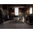 Ios 60" x 32" Freestanding Soaking Bathtub-51000308