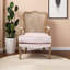 Fauteuil Abington-1006280312