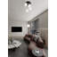 Wlikerson 4 - Light Geometric Chandelier-1300895883-1300895881