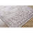 Maric Hand Tufted Area Rug-1574794639
