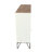 Conder Accent Cabinet