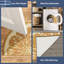 Tapis de cuisine Rex Rex-87851372