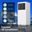 Zstar 8000 BTU Portable Air Conditioner