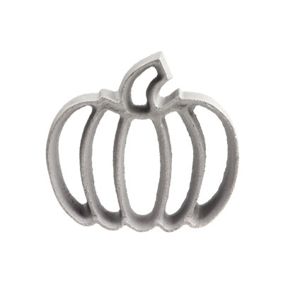 Kitchen Supply Wholesale Baking Molds
