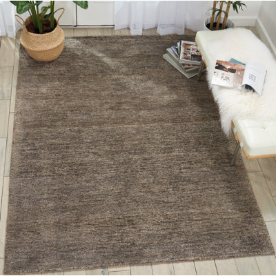 Zendejas Indoor Rug