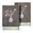 Turkish Cotton Hand Towel-70228174