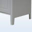 Armoire de salle de bain Diavionne-1651287108