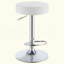 Tabouret de bar Ramses