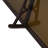Metal Fixed Awning-106544059
