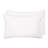Flannel Sheet Set-860718111-860718084