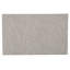 Paillasson Spectrum Strands-1952297564-1952297567
