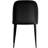 Larenzo 18.7'' H Upholstered Metal Side Chair-484801014