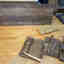 Customer photo 2 of 3
