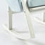 Chaise berçante Jenavive-277531208